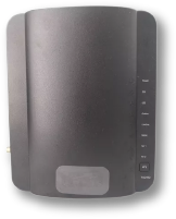 Cablemodem Arris TG